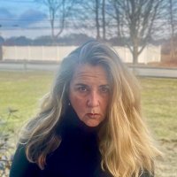 Michele Madigan Somerville