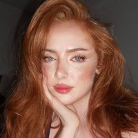 𝐍𝐲𝐱 ࣪ ִֶָ☾. —