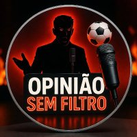 OpiniãoSemFiltro