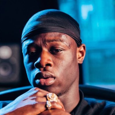 U G L Y G R A M 👽