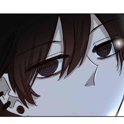 ridi anjem unnes| luar kota