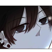 ridi anjem unnes| luar kota