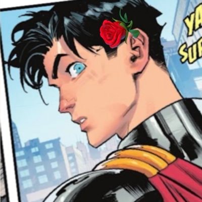 miss ✨🦇 sbp attorney | PRIMEOUT