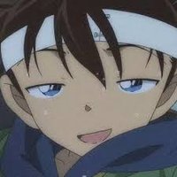 あいばかいせきしゃ