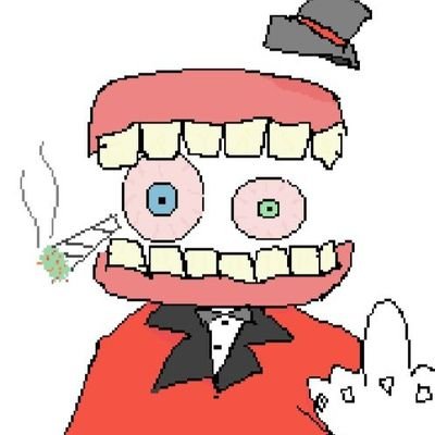 max π³ #PAIGEtwt π¦π