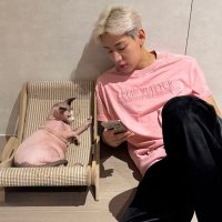 SARENHA⁷ 🤍 ✨️