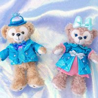 ピーナッツbutter小人hii-tA823🙆🐢🐢