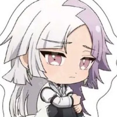 rina ☾ chuuya on estrogen