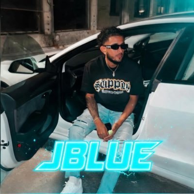 Jblue 🇨🇻