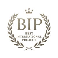 Best International Project