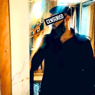 محمد ایان 🇸🇾🔻🍉🍁🇸🇩🇸🇴