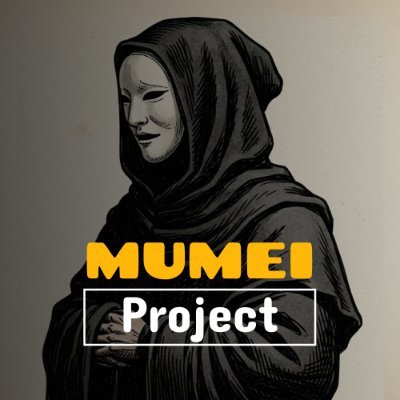 Mumei Project
