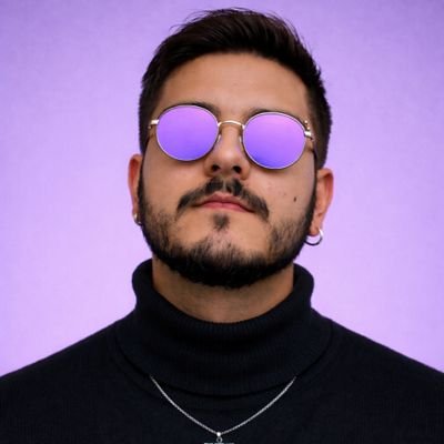 NoctamBullOso 🐻🌕