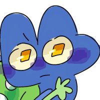 tedzy👾💫|four's strongest defender & 24X believer