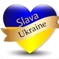 The GOP/Pedophile Protectors☮️🦋🇺🇦🇵🇸💙🌊🇨🇺