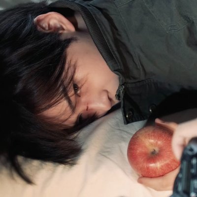 nadya (superposition)