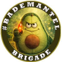 AvocadoTV 🥑 🇩🇪 💙