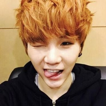 moon⁷ | ⦿ ☰ ☲ 🪭