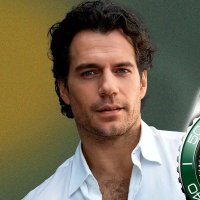 gabriel_luvshenrycavill 🦸🏻❤️❤️