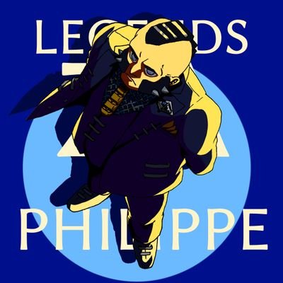 助けてくれ‼️‼️