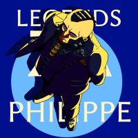 助けてくれ‼️‼️