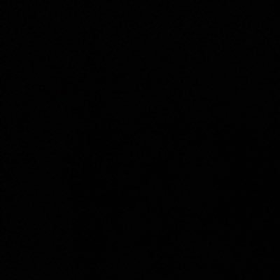 Matts98 🇸🇪🇰🇷