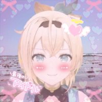 Yama 🌽⚓️🍃(エビフライ教教祖・おこめ教)