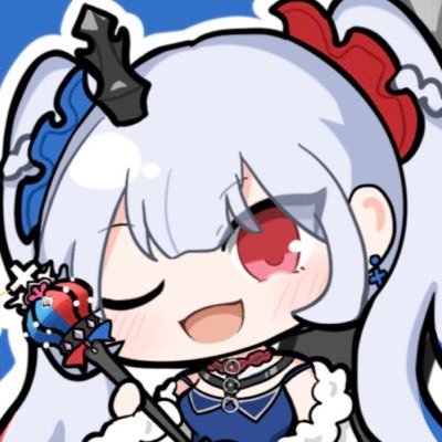 てらばいと！feat.モカチョコ