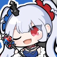 てらばいと！feat.モカチョコ