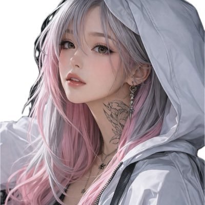 ねぇしゃま🎧𓈒𓏸︎︎︎︎