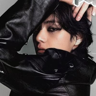 ᗩKᗩᖇI ❤︎ | ⊙⊝⊜