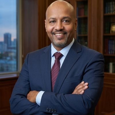 W. Ambrais | م.وضاح أمبريس