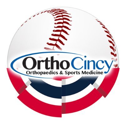 OrthoCincy