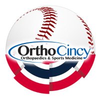 OrthoCincy