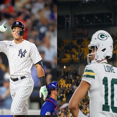 Angry Mike! 🧀 ⚾ 💙