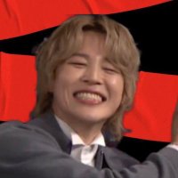 yunirang⁷ ⛵ ⊙⊝⊜