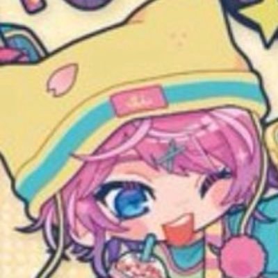 vix/vivi ｡⋆୨୧˚