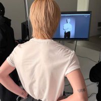 main jimin but! girltwoj : ᴀʀɪʀᴀɴɢ ‎🤍୧ ‧₊˚ ☁️⋅♡