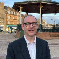 Paul O’Kane for Renfrewshire West & Levern Valley