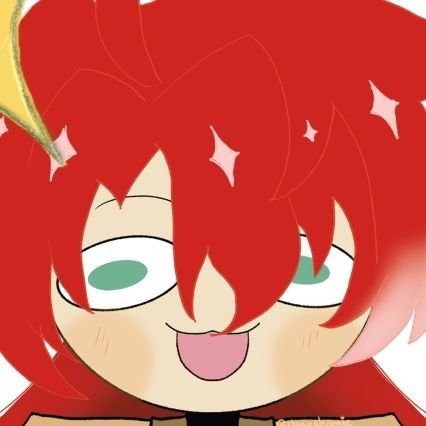 shennie | comms open (0/3)