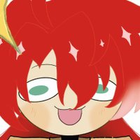 shennie | comms open (0/3)