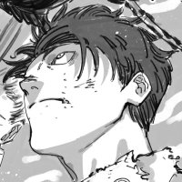 rai •᷄ࡇ•᷅ 🍉 YUTA KAISEN