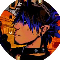 ☣️ || PICKLED :-) - /THE/ REALEST BLU SCOUT 💙