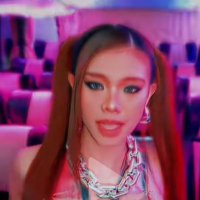 Injel Injelan Bloom$hit$ from Hell Yak!