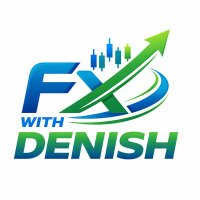 FxWithDenish