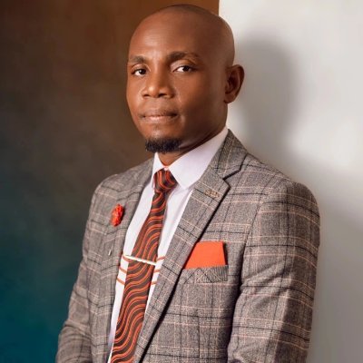 ᴛᴇ♏ɪᴛᴀƔƠ ♏ᴇʀᴀƔkƠƠL