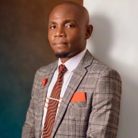 ᴛᴇ♏ɪᴛᴀƔƠ ♏ᴇʀᴀƔkƠƠL