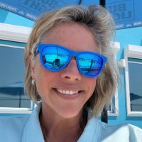 Esc2FL2‼️☀️🌴🌊😎🇺🇸