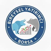 Bireysel Yatırımcı