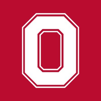 The Ohio State University Wexner Medical Center